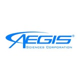 Aegis Sciences Corp - Other in Lehighton