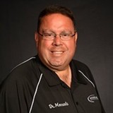 Morreale Chiropractic - Chiropractors in Pittsburgh
