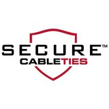 Secure Cable Ties - Other in Quakertown