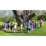 Meadville Cooperative Prschl - Other in Meadville