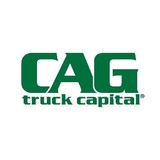 Cag Leasing Corp - Financial Services in Chadds Ford