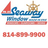 Seaway Window - Other in Harborcreek