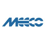 Meeco Inc - Manufacturer in Warrington