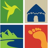 Costa Rican Adventures - Other in Ardmore