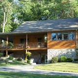 Road Less Traveled Bed And Breakfast - Other in Clearfield