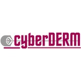 Cyberderm Inc - Other in Broomall