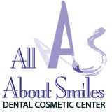 All About Smiles - Dentists in Butler