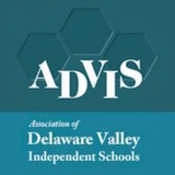 Advis - Other in Bryn Mawr