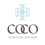 Coco Curtain Studio - Other in Devon