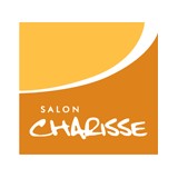 Salon Charisse - Other in Haverford