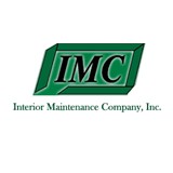 Interior Maintenance CO - Other in Lansdowne