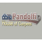 Pandolfi Dante House-Carpets - Other in Springfield