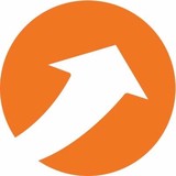 Reach Local - Other in Ardmore