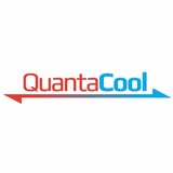 Quantacool Corporation - Other in Glen Mills