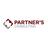 Partners Consulting Inc - Other in Havertown
