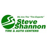 Steve Shannon Tire & Auto Center - Other in Benton