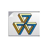 Intellex Consulting Services Inc - Other in Kennett Square