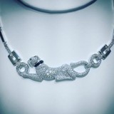 Jewels By Alex - Jewelry in Southampton