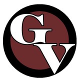 Garnet Valley High School - Other in Glen Mills