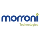 Morroni Technologies Inc - Web Design & Development in Media