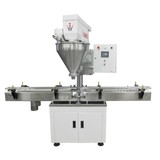 Ams Filling System Inc - Other in Honey Brook