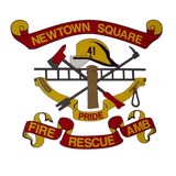Newtown Square L M - Other in Newtown Square