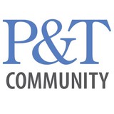 P & T Pharmacy & Therapeutics - Other in Morrisville