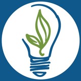 Intelivert, a TQM Global Company - Software Development in Phoenixville