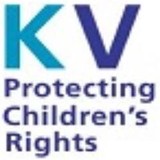 Kidsvoice - Other in Bethel Park