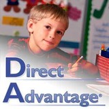 Direct Advantage - Business Consulting in Malvern