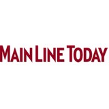 Marc Lieberman Attorney At Law - Solicitors & Lawyers in West Chester