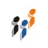 Information Technology - Other in Bridgeville