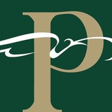 Phoenix Rehabilitation & Hlth - Physiotherapy in Pittsburgh
