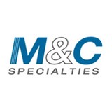 M & C Specialties CO - Manufacturer in Southampton
