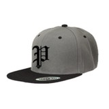 BreakawayINK Apparel - Other in Downingtown