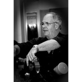 Robert Dean Photo Arts - Other in Havertown
