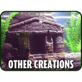 Natural Creations Inc - Restaurants in Phoenixville