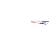 Bruno Frank DDS - Dentists in Doylestown