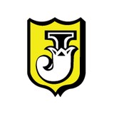 Jacobson Logistics CO - Other in Fairless Hills