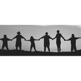 Family Psychological Assoc - Other in Worthington