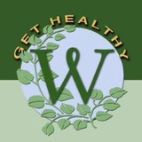 Willow Health Food Store - Other in Chalfont