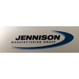 Jennison Corp - Other in Carnegie