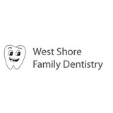 West Shore Family Dentistry LTD - Dentists in Camp Hill