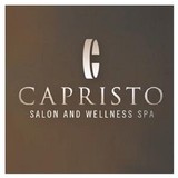 Capristo Salon & Wellness Spa - Hair Salons in Pittsburgh