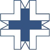 Conneaut Valley Health Center Inc - Other in Meadville