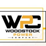 Golan Power, Inc - Other in Ardmore