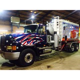 Bigler Boys Enviro - Other in Woodland