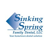 Balatgek Kenneth DDS - Dentists in Reading