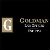 Goldmanwilliaml - Divorce & Family Law in Doylestown