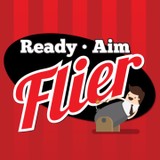 Ready Aim Flier, LLC - Other in Coatesville